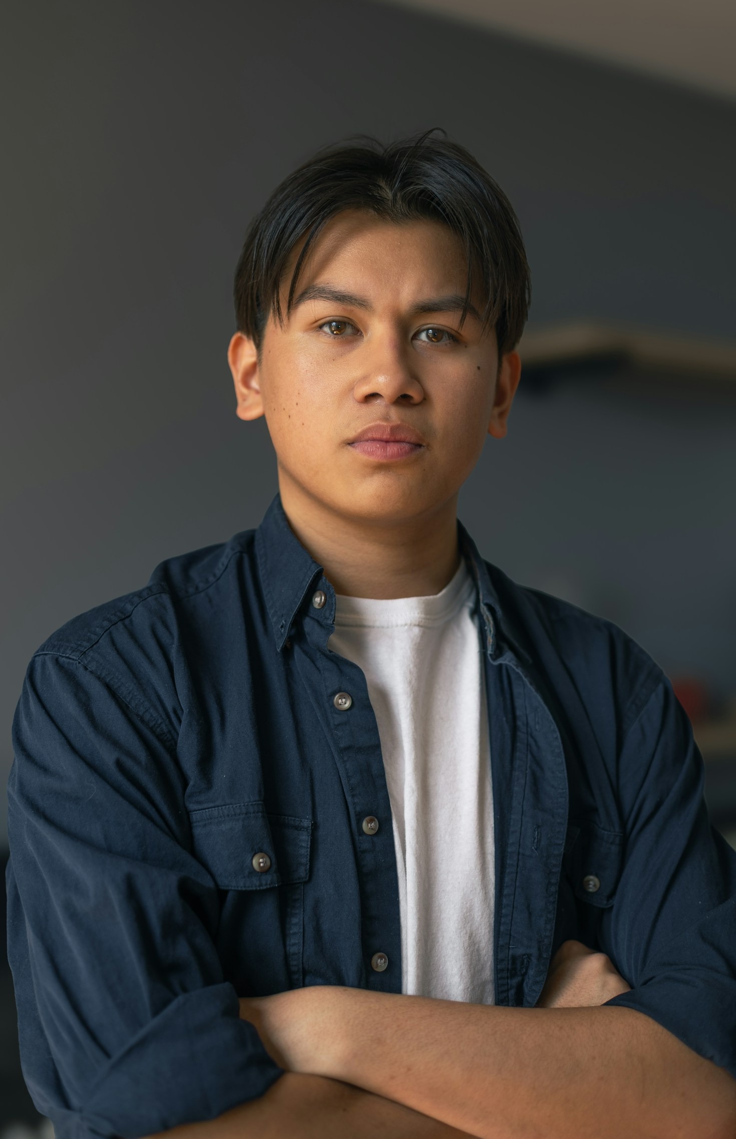 Crafting Moments: Anupoma Haque’s Inspirations