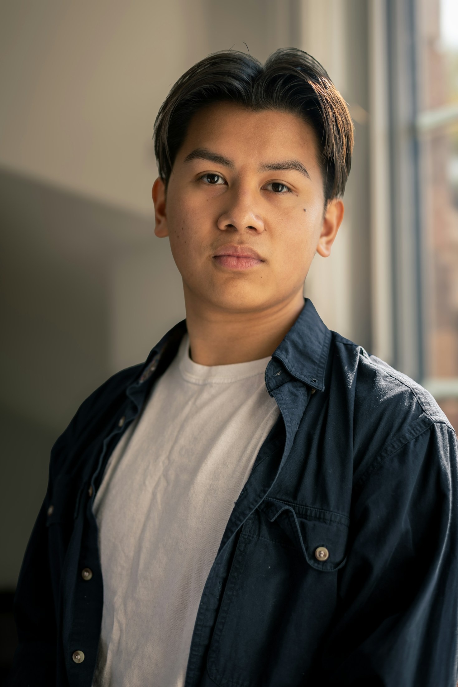 Life Lessons from Anupoma Haque’s Experiences